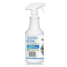Load image into Gallery viewer, Window & Glass Cleaner - Sheiner's cleaning products