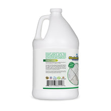 Load image into Gallery viewer, Stone & Tile Cleaner Concentrate - Sheiner's cleaning products
