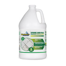 Load image into Gallery viewer, Stone &amp; Tile Cleaner Concentrate - Sheiner&#39;s cleaning products
