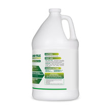 Load image into Gallery viewer, Stone & Tile Cleaner Concentrate - Sheiner's cleaning products