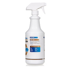 Load image into Gallery viewer, Carpet Stain Cleaner & Odor Remover 32 Oz Spray - Sheiner's cleaning products
