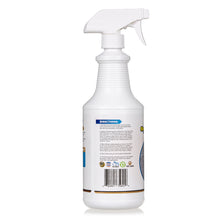 Load image into Gallery viewer, Carpet Stain Cleaner & Odor Remover 32 Oz Spray - Sheiner's cleaning products
