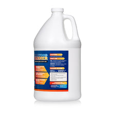 Load image into Gallery viewer, Super Formula Hardwood Floor Cleaner - Sheiner's cleaning products