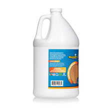 Load image into Gallery viewer, Super Formula Hardwood Floor Cleaner - Sheiner's cleaning products