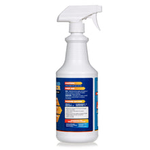 Load image into Gallery viewer, Super Formula Hardwood Floor Cleaner 32 Oz Spray - Sheiner's cleaning products