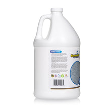 Load image into Gallery viewer, Carpet Stain Cleaner and Odor Remover - Sheiner's cleaning products