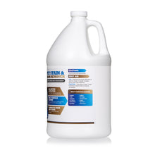 Load image into Gallery viewer, Carpet Stain Cleaner and Odor Remover - Sheiner's cleaning products
