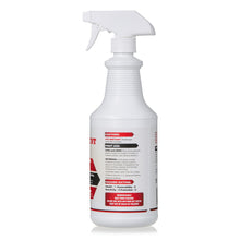 Load image into Gallery viewer, All Natural Rodent Repellent - Sheiner's cleaning products