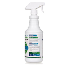 Load image into Gallery viewer, Stone and Tile Cleaner 32 Ounce Spray Bottle - Sheiner's cleaning products