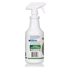 Load image into Gallery viewer, Stone and Tile Cleaner 32 Ounce Spray Bottle - Sheiner's cleaning products