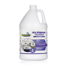 Load image into Gallery viewer, All Purpose Cleaner (Gentle Lavender) - Sheiner's cleaning products