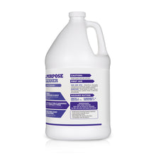 Load image into Gallery viewer, All Purpose Cleaner (Gentle Lavender) - Sheiner's cleaning products
