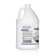 Load image into Gallery viewer, All Purpose Cleaner (Gentle Lavender) - Sheiner's cleaning products