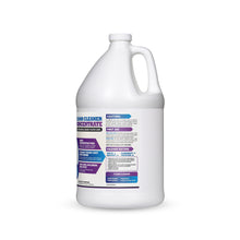 Load image into Gallery viewer, Sheiner's Floor Cleaner Concentrate - 4 Gallon Pack - Sheiner's cleaning products