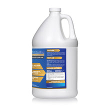 Load image into Gallery viewer, Super Formula Hardwood Floor Cleaner Concentrate - Sheiner&#39;s cleaning products
