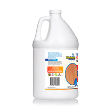 Load image into Gallery viewer, Hardwood Floor Cleaner - Sheiner's cleaning products
