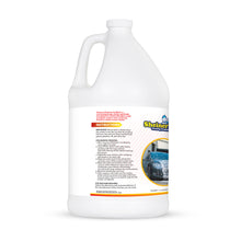 Load image into Gallery viewer, Premium Car Wash Soap - Sheiner's cleaning products