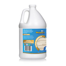 Load image into Gallery viewer, Super Formula Hardwood Floor Cleaner Concentrate - Sheiner's cleaning products