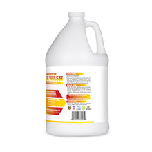 Load image into Gallery viewer, Premium Car Wash Soap - Sheiner's cleaning products