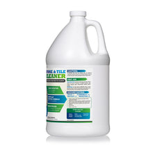 Load image into Gallery viewer, Stone and Tile Cleaner - Sheiner's cleaning products