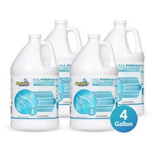 Load image into Gallery viewer, All Purpose Cleaner & Deodorizer - Sheiner's cleaning products