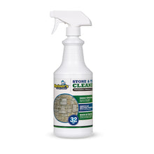 Load image into Gallery viewer, Stone and Tile Cleaner - Sheiner's cleaning products