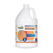 Load image into Gallery viewer, Hardwood Floor Cleaner - Sheiner's cleaning products