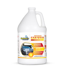 Load image into Gallery viewer, Premium Car Wash Soap - Sheiner's cleaning products