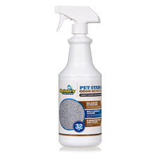 Load image into Gallery viewer, Carpet Stain Cleaner and Odor Remover - Sheiner&#39;s cleaning products
