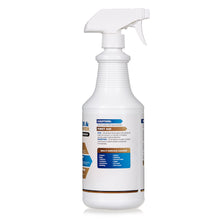 Load image into Gallery viewer, Carpet Stain Cleaner &amp; Odor Remover 32 Oz Spray - Sheiner&#39;s cleaning products
