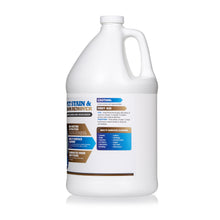 Load image into Gallery viewer, Copy of Carpet Stain Cleaner and Odor Remover - Sheiner&#39;s cleaning products
