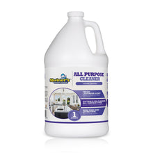 Load image into Gallery viewer, All Purpose Cleaner (Gentle Lavender) - Sheiner&#39;s cleaning products
