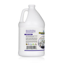Load image into Gallery viewer, All Purpose Cleaner (Gentle Lavender) - Sheiner&#39;s cleaning products
