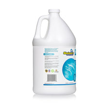 Load image into Gallery viewer, All Purpose Cleaner &amp; Deodorizer - Sheiner&#39;s cleaning products
