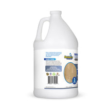 Load image into Gallery viewer, Hardwood Floor Cleaner Concentrate - Sheiner&#39;s cleaning products
