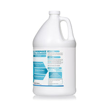 Load image into Gallery viewer, All Purpose Cleaner &amp; Deodorizer - Sheiner&#39;s cleaning products
