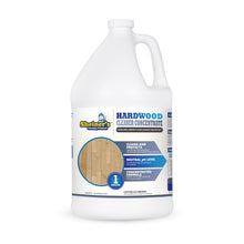Load image into Gallery viewer, Hardwood Floor Cleaner Concentrate - Sheiner&#39;s cleaning products
